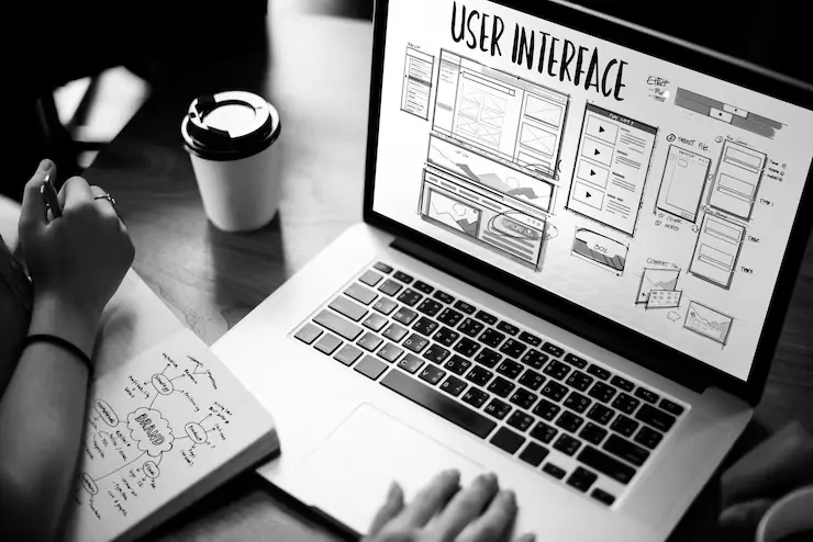 Developpement Site Web 53876 95315